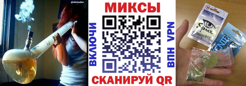 БУТИРАТ BDO 33%  Уяр 
