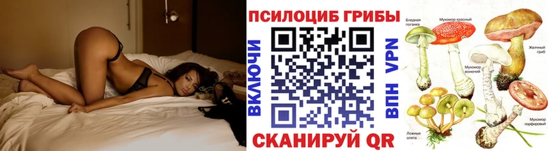 MEGA как войти  Уяр  Галлюциногенные грибы GOLDEN TEACHER 